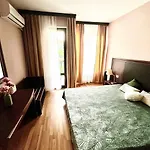Lorena свети спас Apartamento