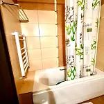 Apartament Lorena свети спас