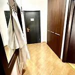 Lorena свети спас * Velingrado