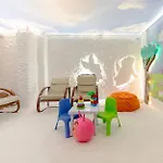 Lorena свети спас Apartamento *