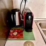 Lorena свети спас Apartamento Velingrado