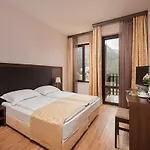 Apartamento Lorena свети спас