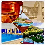 Lorena свети спас Velingrad