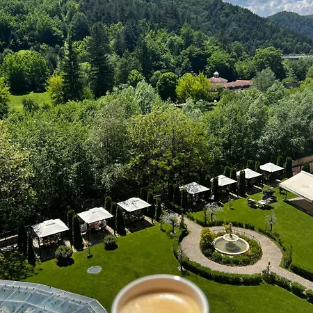 Lorena свети спас Apartamento *