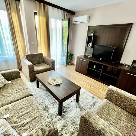 Lorena свети спас