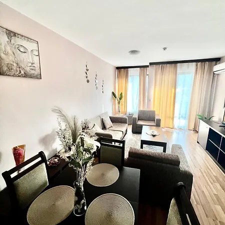 Lorena свети спас Velingrad