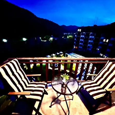 Lorena свети спас *