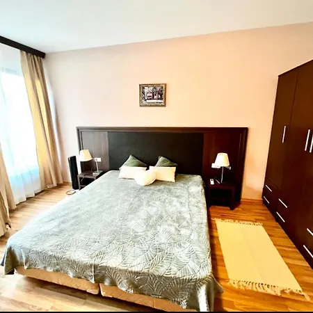 Lorena свети спас Velingrad