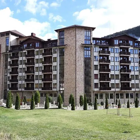 Lorena свети спас Velingrad