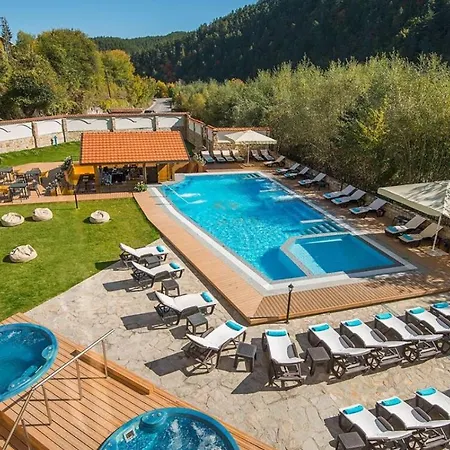 Lorena свети спас Velingrado