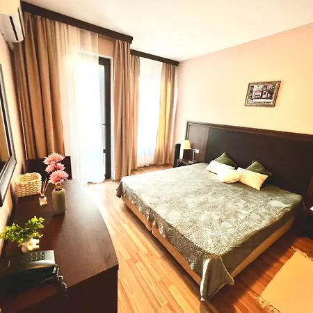 Lorena свети спас