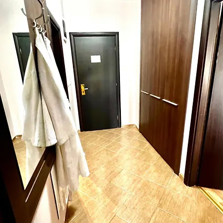 Lorena свети спас * Velingrad