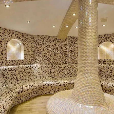 Lorena свети спас