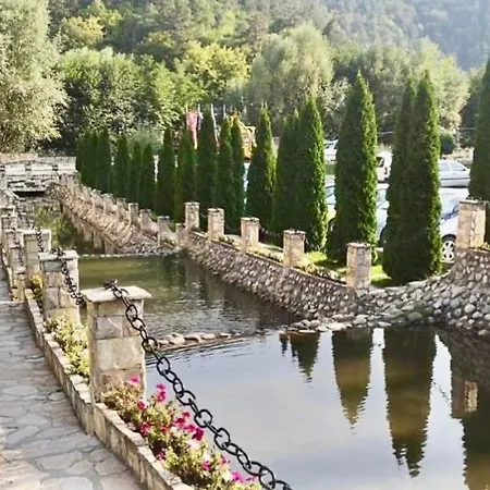 Lorena свети спас Velingrad