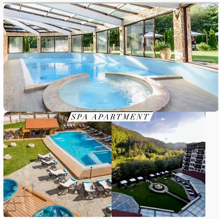 Lorena свети спас Velingrad