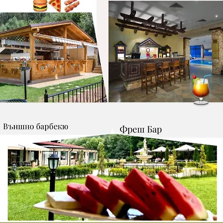 Lorena свети спас *