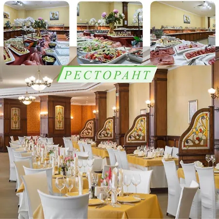 Lorena свети спас Apartament Velingrad