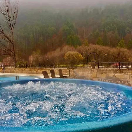 Lorena свети спас Apartament