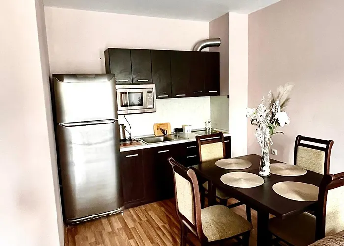 Lorena свети спас Welingrad