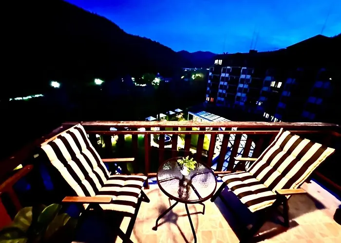 Lorena свети спас *