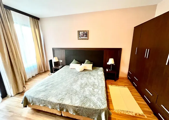 Lorena свети спас Welingrad