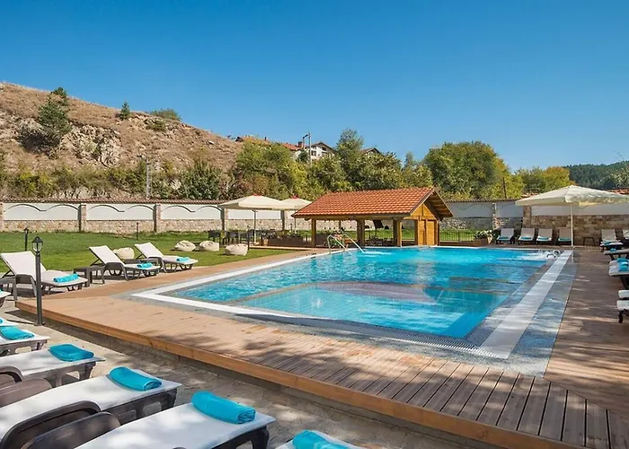 Lorena свети спас *