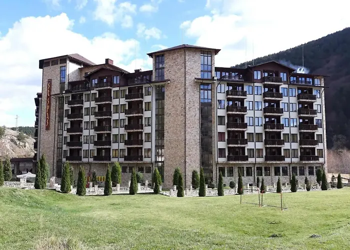 Lorena свети спас Welingrad