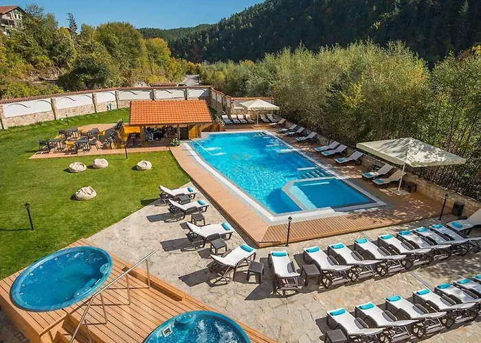 Lorena свети спас Welingrad