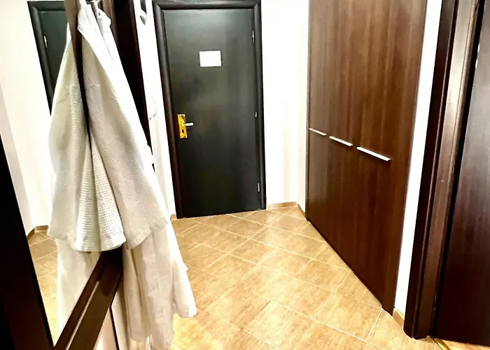 Lorena свети спас * Welingrad