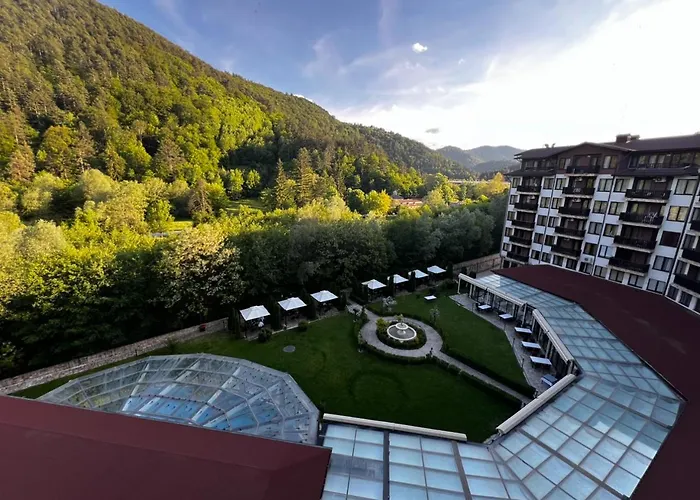 Lorena свети спас