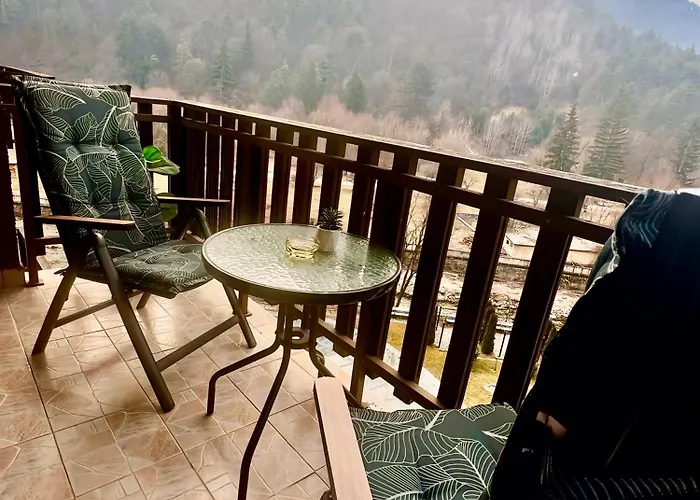 Lorena свети спас Lejlighed Velingrad