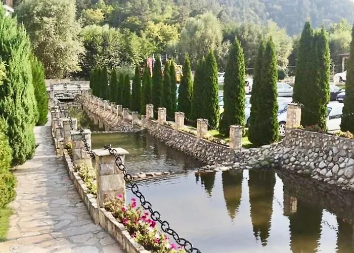 Lorena свети спас Velingrad