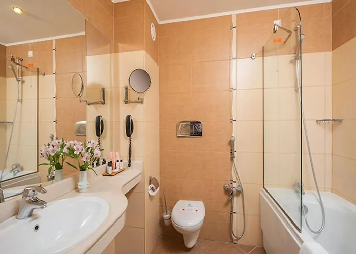 Lorena свети спас *