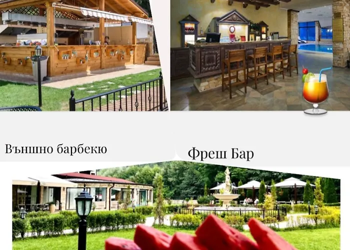 Lorena свети спас *