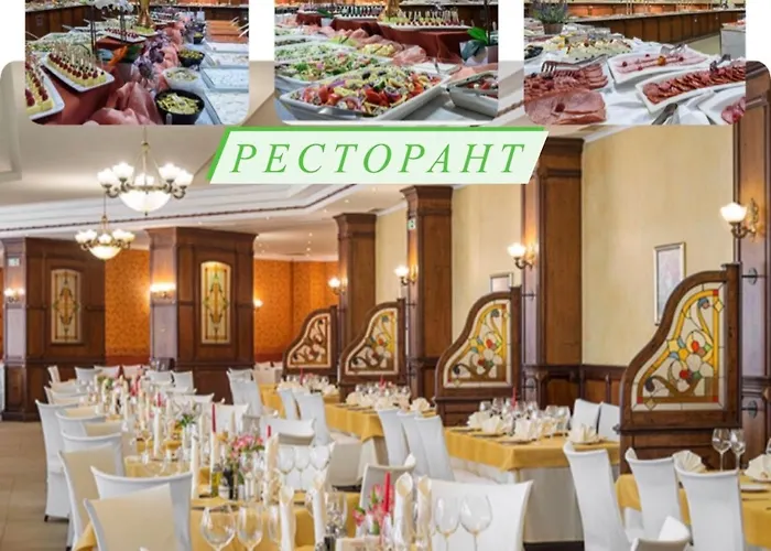 Lorena свети спас Apartament Welingrad